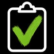 Ikona programu: Youhere.org