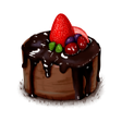Programikonen: Cake recipes: without the…