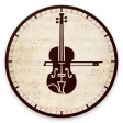 Classical Music Alarm Clock