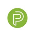Иконка программы: PetPath: Recovery and Hea…