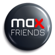 程序图标：Max Friends