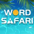 Word Safari Puzzles