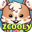 Zcooly: Learn math with games