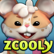 程序图标：Zcooly: Learn math with g…