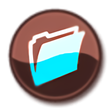 Ícone do programa: Dummy file generator