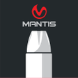 Ikona programu: MantisX - PistolRifle
