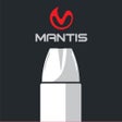 Ikon program: MantisX - PistolRifle