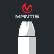 MantisX - PistolRifle
