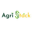 プログラムのアイコン：Agri Stack Consent Manage…