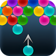 Icon of program: BUSTING BALLS