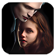 Icon of program: Twilight: The Movie Game