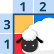 Icon of program: Nonogram Color: Picture Cross