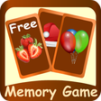 Programikonen: Matching Games