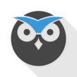 Symbol des Programms: motionEye