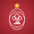 Programın simgesi: Al-Ittihad SC Official Ap…