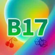 Иконка программы: BctSen Czainio