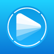 程序图标：ReelJoy:Movie  Tv Tracker