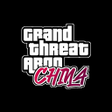 ไอคอนของโปรแกรม: GTA - Chinatown
