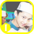 Icon of program: Kumpulan Lagu Sholawat Gu…