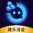 Programikonen: 乐活宇宙