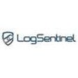 Icon of program: LogSentinel
