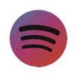 Programikonen: Spotify Dynamic Theme Plu…