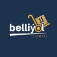 أيقونة البرنامج: Belliýol lomaý