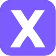 XKit Rewritten