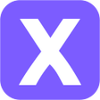 Icon of program: XKit Rewritten
