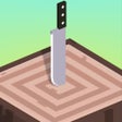 프로그램 아이콘: FLIP THE KNIFE - KNIFE OU…