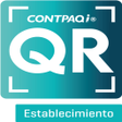 Icono de programa: SolicitaFactura