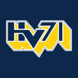 프로그램 아이콘: HV71