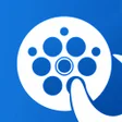 Programikonen: MyFlixer Movie  Tv Show