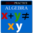 Icon of program: Master Algebra Lite