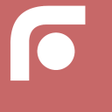 Ikona programu: FLIR Tools Mobile