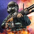 Icoon van programma: Critical Action 3D: CS FP…