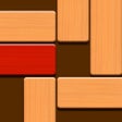 Ikon program: Unblock It - Free Block F…