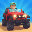 Icoon van programma: Tiny Ride