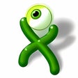 Icono de programa: Xee