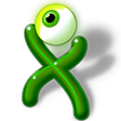 Icône du programme : Xee