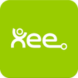 Icon of program: Xee