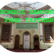 Иконка программы: Bomdod namozi oqish tarti…