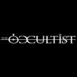 程序图标：The Occultist