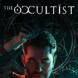 Ikon program: The Occultist