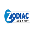 Symbol des Programms: Zodiac Academy
