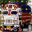程序图标：Truck Games Indian Offroa…
