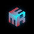 Programikonen: MEK Notify Filler