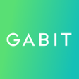 프로그램 아이콘: Gabit - Nutrition.Fitness…