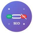 SEO Link Highlighter by AIO.com.ai icon