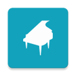 程序图标：Noviscore